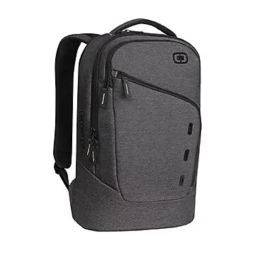 Produktbild OGIO RUCKSACK NEWT 15 DUNKEL STATISCH