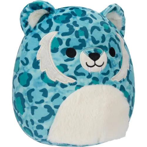 Squishmallows - 19 cm P18 Plush - Griffin the Aqua Saber (19 cm) (1250518)
