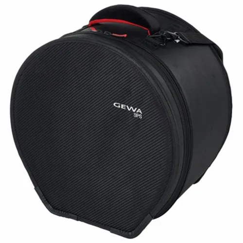 TomTom Gig-Bag SPS 12x9