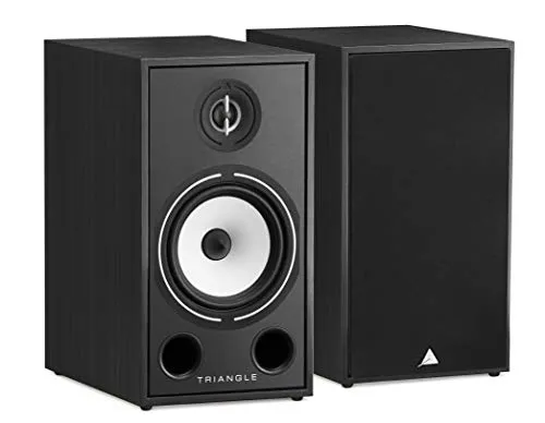 Triangle Borea BR03 von Triangle