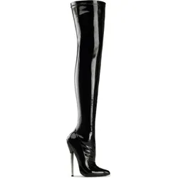 Pleaser Schuhe von Pleaser Shoes