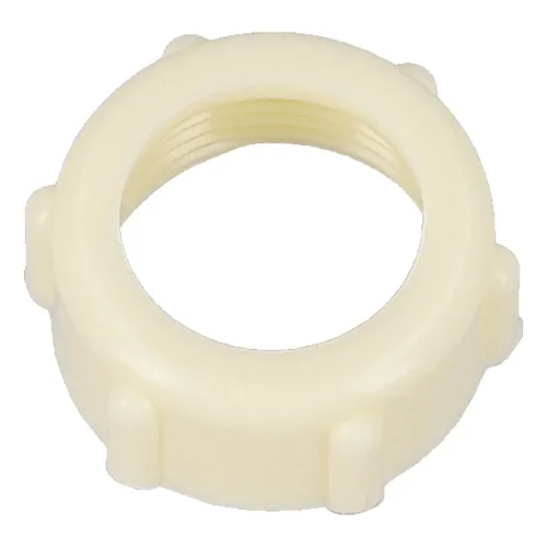 easyPART passend für 10005925 EUROPART UNIVERSAL Verschraubung Mutter 3/4