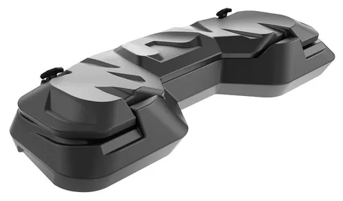 ATV Koffer ATV Box Cargo vorne für Cforce 400 450 500 520 K2 Modell 2023