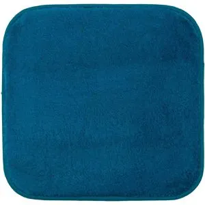Badematten & Badteppiche Petrol von Gözze