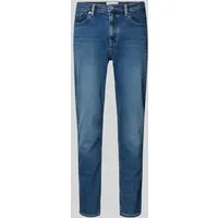 ARMEDANGELS Hosen von ARMEDANGELS