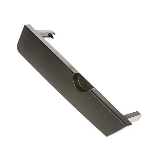 Produktbild Jura Wassertankdeckel schwarz S Serie - S7 - S9 - S70