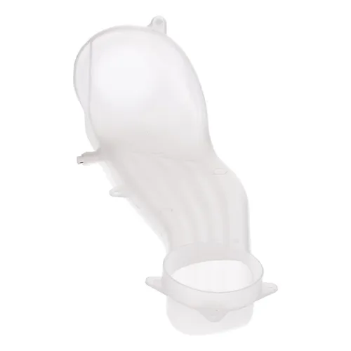 Beko 2433800100 Wasserbehälter beko für Waschtrockner