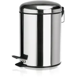 Produktbild WAS Germany