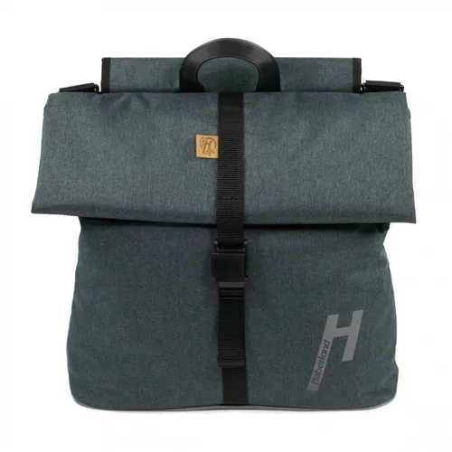 Haberland Shoppertasche e Motion 4nature 38x40x13cm