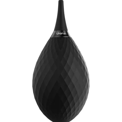 Ulanzi CO73 Integrated Air Blower (58834564)