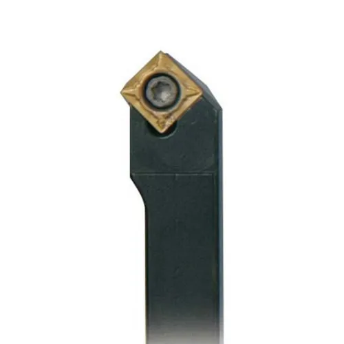 Optimum Einzeldrehmeißel SSSC R1212J09 12 mm