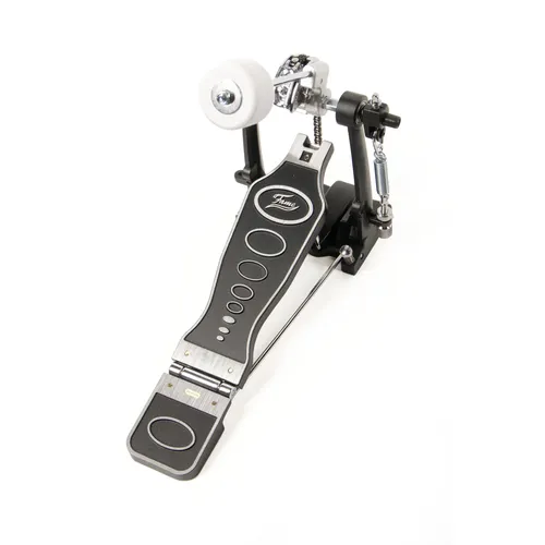 Fame FP7000 Einzelpedal