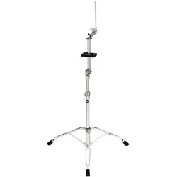 Meinl Percussion TMT