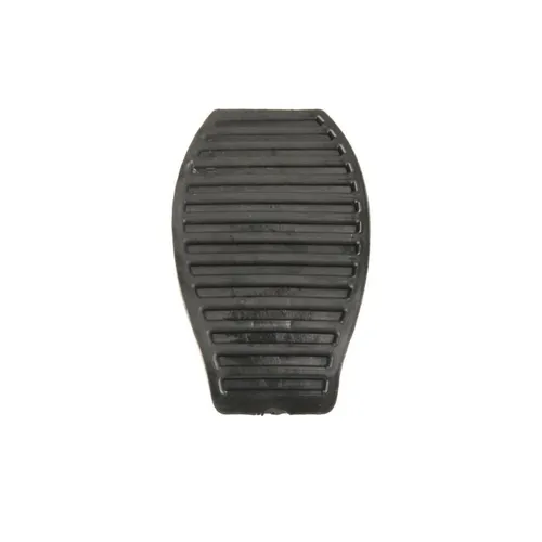 Original Imperium Pedalbelag, Kupplungspedal 25754
