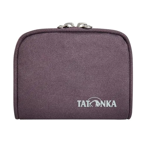 Tatonka Zip Money Box RFID Block von Tatonka