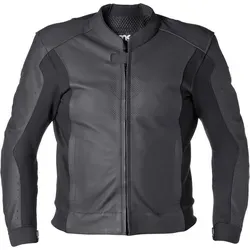 GMS-Moto GS-1 Lederjacke