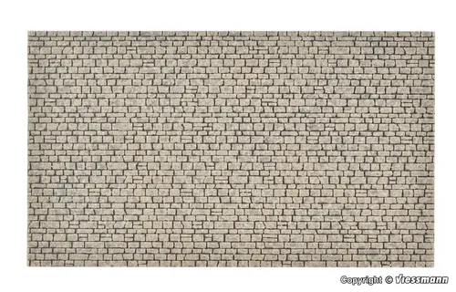 Vollmer 48220 Spur H0 von Vollmer