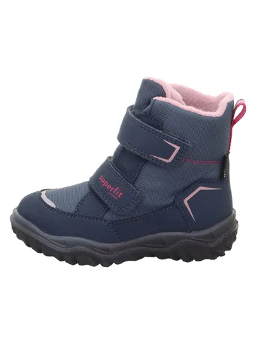Winterstiefel SUPERFIT 