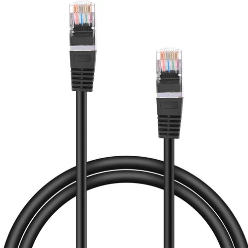 Speedlink Kabel von Speedlink