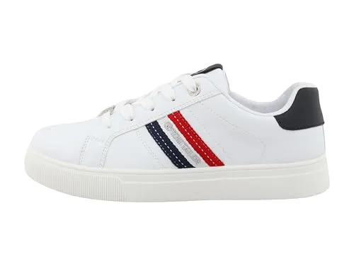 9590050004 von Tom Tailor