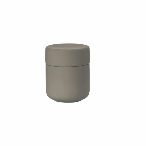 Produktbild Zone Denmark Ume Keramikbehälter mit Deckel