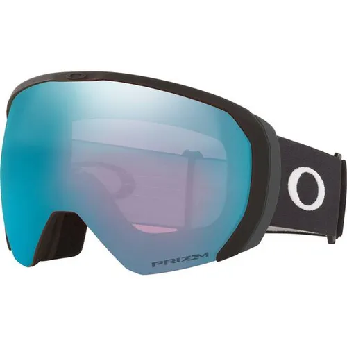 OAKLEY Herren Brille FLIGHT PATH XL