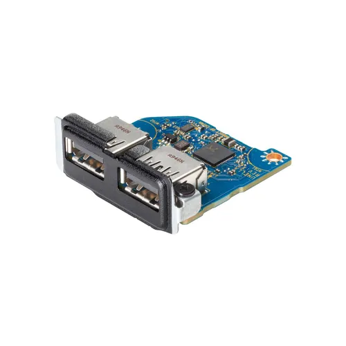 HP Flex IO V2 Card von HP