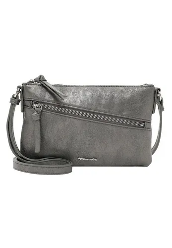 Tamaris Umhängetasche TAS Alessia für Damen in silber von Tamaris