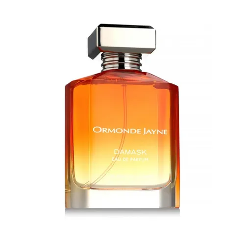 Ormonde Jayne Damask Eau De Parfum 88 ml (unisex)