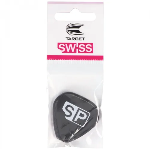 Swiss Point Tool zum Wechseln der Swiss Dartspitzen