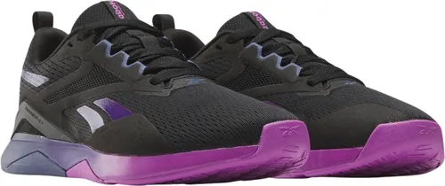 Trainingsschuh REEBOK