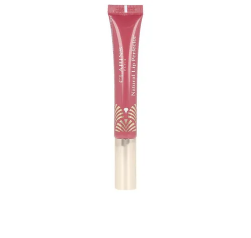 Clarins Make-up von Clarins