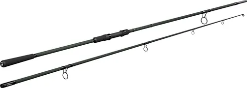 Produktbild Sportex Paragon Stalker CS-2 10ft. 2,75lb