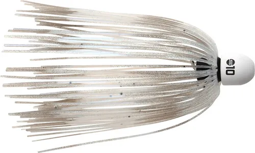 Spro Freestyle Skirted Bullet | 7g