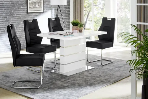 Küchen- & Esszimmertische von Jockenhöfer Gruppe