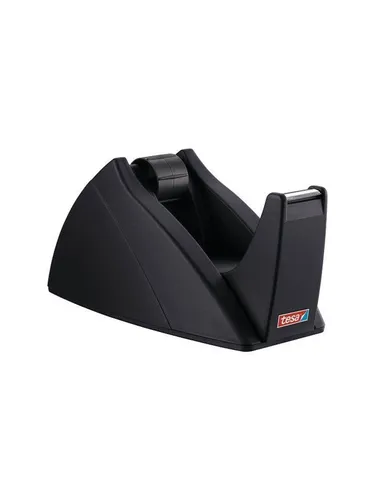 Tischabroller TESA 57421-00001-02 von tesa