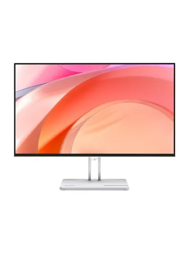 LENOVO L27-45 27 Zoll Full-HD Monitor mit 144 Hz