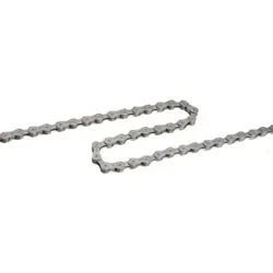 Produktbild Shimano E-Bike-Kette CN-E6070