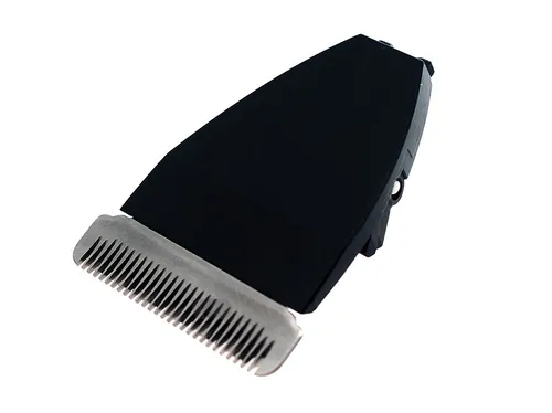 Panasonic Scherkopfmesser WER935 für ER121 von Panasonic