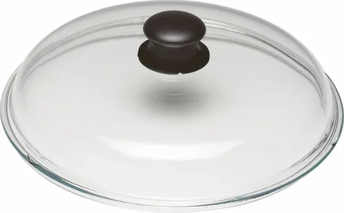 BALLARINI Glasdeckel 24cm