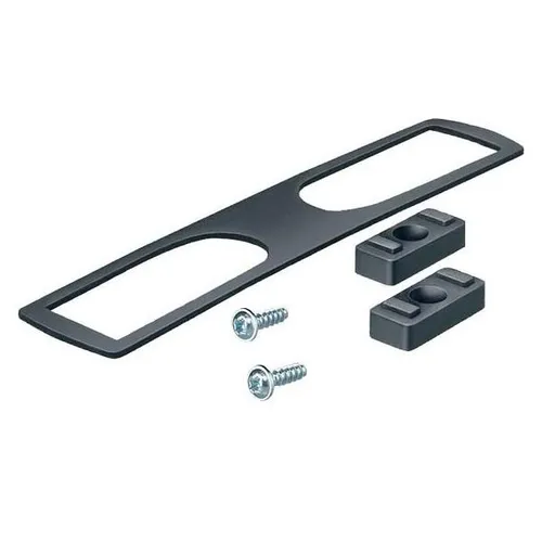 Siemens Telefone von Siemens Dig.Industr. Nachrüstsatz Ausbau