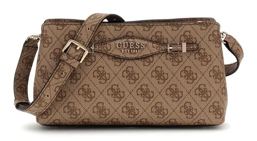 Guess Umhängetasche Crossbody Top Zip von GUESS