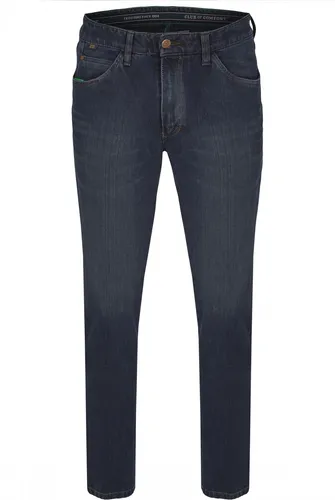 Club of Comfort Herren Five-Pocket-Jeans Henry