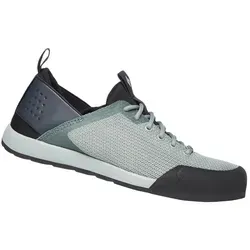 Black Diamond Session Zustiegsschuhe für Damen von Black Diamond