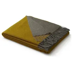 Biederlack Decken von Biederlack