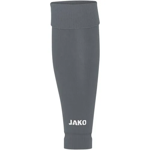 JAKO Unisex Tube Stutzen