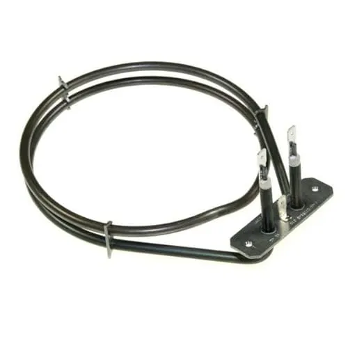 Heizelement, rund, 1600 W, 262900067, für Küche