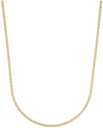 Amor Collierkettchen Panzerkettengliederung