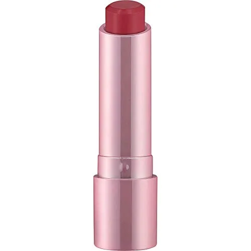 essence Lippen von essence