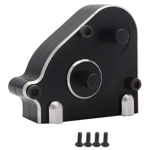 Tastaturen Pink von Ducky